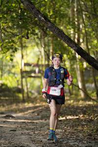 BIB: 
                            <button type="button" onclick="openModal(19558644)" class="btn btn-primary btn-sm float-right btn-popup" data-toggle="modal" data-target=".modal-high-quality">
                        <i class="fas fa-shopping-cart"></i> Add to Cart
                    </button>
                                            <button type="button" onclick="isThisMe(19558644, true)" class="btn btn-success btn-sm float-right btn-popup btn-isme hidden" data-toggle="tooltip" data-placement="bottom" title="นี่คือรูปของคุณใช่ไหม คลิกที่นี่เพื่อเอาเข้าอัลบั้ม">
                        <i class="fas fa-plus"></i> Add to album
                    </button>
                    <button type="button" onclick="isThisMe(19558644, false)" class="btn btn-warning btn-sm float-right btn-popup btn-isnotme hidden">
                        <i class="fas fa-ban"></i> Remove from album
                    </button>