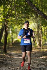 BIB: 
                            <button type="button" onclick="openModal(19558821)" class="btn btn-primary btn-sm float-right btn-popup" data-toggle="modal" data-target=".modal-high-quality">
                        <i class="fas fa-shopping-cart"></i> Add to Cart
                    </button>
                                            <button type="button" onclick="isThisMe(19558821, true)" class="btn btn-success btn-sm float-right btn-popup btn-isme hidden" data-toggle="tooltip" data-placement="bottom" title="นี่คือรูปของคุณใช่ไหม คลิกที่นี่เพื่อเอาเข้าอัลบั้ม">
                        <i class="fas fa-plus"></i> Add to album
                    </button>
                    <button type="button" onclick="isThisMe(19558821, false)" class="btn btn-warning btn-sm float-right btn-popup btn-isnotme hidden">
                        <i class="fas fa-ban"></i> Remove from album
                    </button>