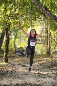 BIB: 
                            <button type="button" onclick="openModal(19558329)" class="btn btn-primary btn-sm float-right btn-popup" data-toggle="modal" data-target=".modal-high-quality">
                        <i class="fas fa-shopping-cart"></i> Add to Cart
                    </button>
                                            <button type="button" onclick="isThisMe(19558329, true)" class="btn btn-success btn-sm float-right btn-popup btn-isme hidden" data-toggle="tooltip" data-placement="bottom" title="นี่คือรูปของคุณใช่ไหม คลิกที่นี่เพื่อเอาเข้าอัลบั้ม">
                        <i class="fas fa-plus"></i> Add to album
                    </button>
                    <button type="button" onclick="isThisMe(19558329, false)" class="btn btn-warning btn-sm float-right btn-popup btn-isnotme hidden">
                        <i class="fas fa-ban"></i> Remove from album
                    </button>