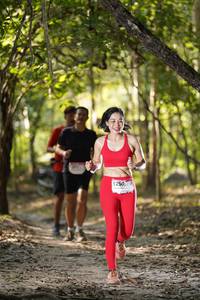 BIB: 
                            <button type="button" onclick="openModal(19558369)" class="btn btn-primary btn-sm float-right btn-popup" data-toggle="modal" data-target=".modal-high-quality">
                        <i class="fas fa-shopping-cart"></i> Add to Cart
                    </button>
                                            <button type="button" onclick="isThisMe(19558369, true)" class="btn btn-success btn-sm float-right btn-popup btn-isme hidden" data-toggle="tooltip" data-placement="bottom" title="นี่คือรูปของคุณใช่ไหม คลิกที่นี่เพื่อเอาเข้าอัลบั้ม">
                        <i class="fas fa-plus"></i> Add to album
                    </button>
                    <button type="button" onclick="isThisMe(19558369, false)" class="btn btn-warning btn-sm float-right btn-popup btn-isnotme hidden">
                        <i class="fas fa-ban"></i> Remove from album
                    </button>