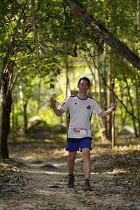 BIB: 
                            <button type="button" onclick="openModal(19558843)" class="btn btn-primary btn-sm float-right btn-popup" data-toggle="modal" data-target=".modal-high-quality">
                        <i class="fas fa-shopping-cart"></i> Add to Cart
                    </button>
                                            <button type="button" onclick="isThisMe(19558843, true)" class="btn btn-success btn-sm float-right btn-popup btn-isme hidden" data-toggle="tooltip" data-placement="bottom" title="นี่คือรูปของคุณใช่ไหม คลิกที่นี่เพื่อเอาเข้าอัลบั้ม">
                        <i class="fas fa-plus"></i> Add to album
                    </button>
                    <button type="button" onclick="isThisMe(19558843, false)" class="btn btn-warning btn-sm float-right btn-popup btn-isnotme hidden">
                        <i class="fas fa-ban"></i> Remove from album
                    </button>