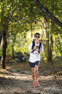 BIB: 
                            <button type="button" onclick="openModal(19557989)" class="btn btn-primary btn-sm float-right btn-popup" data-toggle="modal" data-target=".modal-high-quality">
                        <i class="fas fa-shopping-cart"></i> Add to Cart
                    </button>
                                            <button type="button" onclick="isThisMe(19557989, true)" class="btn btn-success btn-sm float-right btn-popup btn-isme hidden" data-toggle="tooltip" data-placement="bottom" title="นี่คือรูปของคุณใช่ไหม คลิกที่นี่เพื่อเอาเข้าอัลบั้ม">
                        <i class="fas fa-plus"></i> Add to album
                    </button>
                    <button type="button" onclick="isThisMe(19557989, false)" class="btn btn-warning btn-sm float-right btn-popup btn-isnotme hidden">
                        <i class="fas fa-ban"></i> Remove from album
                    </button>