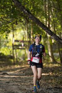 BIB: 
                            <button type="button" onclick="openModal(19558654)" class="btn btn-primary btn-sm float-right btn-popup" data-toggle="modal" data-target=".modal-high-quality">
                        <i class="fas fa-shopping-cart"></i> Add to Cart
                    </button>
                                            <button type="button" onclick="isThisMe(19558654, true)" class="btn btn-success btn-sm float-right btn-popup btn-isme hidden" data-toggle="tooltip" data-placement="bottom" title="นี่คือรูปของคุณใช่ไหม คลิกที่นี่เพื่อเอาเข้าอัลบั้ม">
                        <i class="fas fa-plus"></i> Add to album
                    </button>
                    <button type="button" onclick="isThisMe(19558654, false)" class="btn btn-warning btn-sm float-right btn-popup btn-isnotme hidden">
                        <i class="fas fa-ban"></i> Remove from album
                    </button>