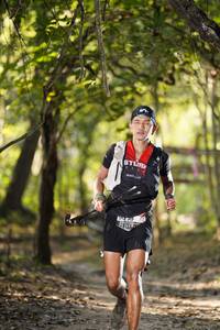 BIB: 
                            <button type="button" onclick="openModal(19557826)" class="btn btn-primary btn-sm float-right btn-popup" data-toggle="modal" data-target=".modal-high-quality">
                        <i class="fas fa-shopping-cart"></i> Add to Cart
                    </button>
                                            <button type="button" onclick="isThisMe(19557826, true)" class="btn btn-success btn-sm float-right btn-popup btn-isme hidden" data-toggle="tooltip" data-placement="bottom" title="นี่คือรูปของคุณใช่ไหม คลิกที่นี่เพื่อเอาเข้าอัลบั้ม">
                        <i class="fas fa-plus"></i> Add to album
                    </button>
                    <button type="button" onclick="isThisMe(19557826, false)" class="btn btn-warning btn-sm float-right btn-popup btn-isnotme hidden">
                        <i class="fas fa-ban"></i> Remove from album
                    </button>