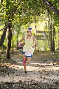 BIB: 
                            <button type="button" onclick="openModal(19557877)" class="btn btn-primary btn-sm float-right btn-popup" data-toggle="modal" data-target=".modal-high-quality">
                        <i class="fas fa-shopping-cart"></i> Add to Cart
                    </button>
                                            <button type="button" onclick="isThisMe(19557877, true)" class="btn btn-success btn-sm float-right btn-popup btn-isme hidden" data-toggle="tooltip" data-placement="bottom" title="นี่คือรูปของคุณใช่ไหม คลิกที่นี่เพื่อเอาเข้าอัลบั้ม">
                        <i class="fas fa-plus"></i> Add to album
                    </button>
                    <button type="button" onclick="isThisMe(19557877, false)" class="btn btn-warning btn-sm float-right btn-popup btn-isnotme hidden">
                        <i class="fas fa-ban"></i> Remove from album
                    </button>