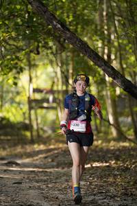 BIB: 
                            <button type="button" onclick="openModal(19558649)" class="btn btn-primary btn-sm float-right btn-popup" data-toggle="modal" data-target=".modal-high-quality">
                        <i class="fas fa-shopping-cart"></i> Add to Cart
                    </button>
                                            <button type="button" onclick="isThisMe(19558649, true)" class="btn btn-success btn-sm float-right btn-popup btn-isme hidden" data-toggle="tooltip" data-placement="bottom" title="นี่คือรูปของคุณใช่ไหม คลิกที่นี่เพื่อเอาเข้าอัลบั้ม">
                        <i class="fas fa-plus"></i> Add to album
                    </button>
                    <button type="button" onclick="isThisMe(19558649, false)" class="btn btn-warning btn-sm float-right btn-popup btn-isnotme hidden">
                        <i class="fas fa-ban"></i> Remove from album
                    </button>