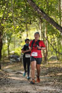 BIB: 
                            <button type="button" onclick="openModal(19557773)" class="btn btn-primary btn-sm float-right btn-popup" data-toggle="modal" data-target=".modal-high-quality">
                        <i class="fas fa-shopping-cart"></i> Add to Cart
                    </button>
                                            <button type="button" onclick="isThisMe(19557773, true)" class="btn btn-success btn-sm float-right btn-popup btn-isme hidden" data-toggle="tooltip" data-placement="bottom" title="นี่คือรูปของคุณใช่ไหม คลิกที่นี่เพื่อเอาเข้าอัลบั้ม">
                        <i class="fas fa-plus"></i> Add to album
                    </button>
                    <button type="button" onclick="isThisMe(19557773, false)" class="btn btn-warning btn-sm float-right btn-popup btn-isnotme hidden">
                        <i class="fas fa-ban"></i> Remove from album
                    </button>