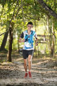 BIB: 
                            <button type="button" onclick="openModal(19558427)" class="btn btn-primary btn-sm float-right btn-popup" data-toggle="modal" data-target=".modal-high-quality">
                        <i class="fas fa-shopping-cart"></i> Add to Cart
                    </button>
                                            <button type="button" onclick="isThisMe(19558427, true)" class="btn btn-success btn-sm float-right btn-popup btn-isme hidden" data-toggle="tooltip" data-placement="bottom" title="นี่คือรูปของคุณใช่ไหม คลิกที่นี่เพื่อเอาเข้าอัลบั้ม">
                        <i class="fas fa-plus"></i> Add to album
                    </button>
                    <button type="button" onclick="isThisMe(19558427, false)" class="btn btn-warning btn-sm float-right btn-popup btn-isnotme hidden">
                        <i class="fas fa-ban"></i> Remove from album
                    </button>