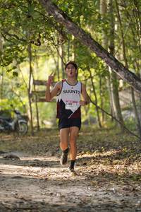 BIB: 
                            <button type="button" onclick="openModal(19557864)" class="btn btn-primary btn-sm float-right btn-popup" data-toggle="modal" data-target=".modal-high-quality">
                        <i class="fas fa-shopping-cart"></i> Add to Cart
                    </button>
                                            <button type="button" onclick="isThisMe(19557864, true)" class="btn btn-success btn-sm float-right btn-popup btn-isme hidden" data-toggle="tooltip" data-placement="bottom" title="นี่คือรูปของคุณใช่ไหม คลิกที่นี่เพื่อเอาเข้าอัลบั้ม">
                        <i class="fas fa-plus"></i> Add to album
                    </button>
                    <button type="button" onclick="isThisMe(19557864, false)" class="btn btn-warning btn-sm float-right btn-popup btn-isnotme hidden">
                        <i class="fas fa-ban"></i> Remove from album
                    </button>