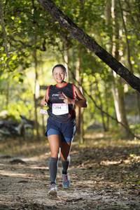 BIB: 
                            <button type="button" onclick="openModal(19558505)" class="btn btn-primary btn-sm float-right btn-popup" data-toggle="modal" data-target=".modal-high-quality">
                        <i class="fas fa-shopping-cart"></i> Add to Cart
                    </button>
                                            <button type="button" onclick="isThisMe(19558505, true)" class="btn btn-success btn-sm float-right btn-popup btn-isme hidden" data-toggle="tooltip" data-placement="bottom" title="นี่คือรูปของคุณใช่ไหม คลิกที่นี่เพื่อเอาเข้าอัลบั้ม">
                        <i class="fas fa-plus"></i> Add to album
                    </button>
                    <button type="button" onclick="isThisMe(19558505, false)" class="btn btn-warning btn-sm float-right btn-popup btn-isnotme hidden">
                        <i class="fas fa-ban"></i> Remove from album
                    </button>