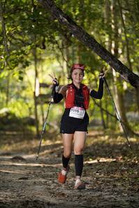 BIB: 
                            <button type="button" onclick="openModal(19558689)" class="btn btn-primary btn-sm float-right btn-popup" data-toggle="modal" data-target=".modal-high-quality">
                        <i class="fas fa-shopping-cart"></i> Add to Cart
                    </button>
                                            <button type="button" onclick="isThisMe(19558689, true)" class="btn btn-success btn-sm float-right btn-popup btn-isme hidden" data-toggle="tooltip" data-placement="bottom" title="นี่คือรูปของคุณใช่ไหม คลิกที่นี่เพื่อเอาเข้าอัลบั้ม">
                        <i class="fas fa-plus"></i> Add to album
                    </button>
                    <button type="button" onclick="isThisMe(19558689, false)" class="btn btn-warning btn-sm float-right btn-popup btn-isnotme hidden">
                        <i class="fas fa-ban"></i> Remove from album
                    </button>