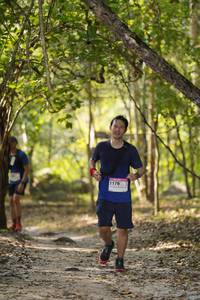 BIB: 
                            <button type="button" onclick="openModal(19558804)" class="btn btn-primary btn-sm float-right btn-popup" data-toggle="modal" data-target=".modal-high-quality">
                        <i class="fas fa-shopping-cart"></i> Add to Cart
                    </button>
                                            <button type="button" onclick="isThisMe(19558804, true)" class="btn btn-success btn-sm float-right btn-popup btn-isme hidden" data-toggle="tooltip" data-placement="bottom" title="นี่คือรูปของคุณใช่ไหม คลิกที่นี่เพื่อเอาเข้าอัลบั้ม">
                        <i class="fas fa-plus"></i> Add to album
                    </button>
                    <button type="button" onclick="isThisMe(19558804, false)" class="btn btn-warning btn-sm float-right btn-popup btn-isnotme hidden">
                        <i class="fas fa-ban"></i> Remove from album
                    </button>