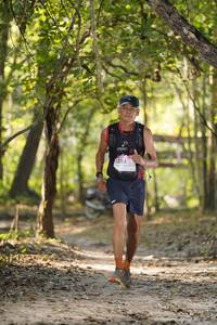 BIB: 
                            <button type="button" onclick="openModal(19557956)" class="btn btn-primary btn-sm float-right btn-popup" data-toggle="modal" data-target=".modal-high-quality">
                        <i class="fas fa-shopping-cart"></i> Add to Cart
                    </button>
                                            <button type="button" onclick="isThisMe(19557956, true)" class="btn btn-success btn-sm float-right btn-popup btn-isme hidden" data-toggle="tooltip" data-placement="bottom" title="นี่คือรูปของคุณใช่ไหม คลิกที่นี่เพื่อเอาเข้าอัลบั้ม">
                        <i class="fas fa-plus"></i> Add to album
                    </button>
                    <button type="button" onclick="isThisMe(19557956, false)" class="btn btn-warning btn-sm float-right btn-popup btn-isnotme hidden">
                        <i class="fas fa-ban"></i> Remove from album
                    </button>