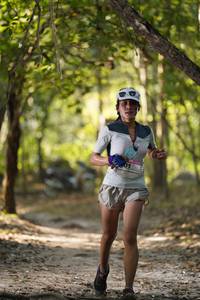 BIB: 
                            <button type="button" onclick="openModal(19558011)" class="btn btn-primary btn-sm float-right btn-popup" data-toggle="modal" data-target=".modal-high-quality">
                        <i class="fas fa-shopping-cart"></i> Add to Cart
                    </button>
                                            <button type="button" onclick="isThisMe(19558011, true)" class="btn btn-success btn-sm float-right btn-popup btn-isme hidden" data-toggle="tooltip" data-placement="bottom" title="นี่คือรูปของคุณใช่ไหม คลิกที่นี่เพื่อเอาเข้าอัลบั้ม">
                        <i class="fas fa-plus"></i> Add to album
                    </button>
                    <button type="button" onclick="isThisMe(19558011, false)" class="btn btn-warning btn-sm float-right btn-popup btn-isnotme hidden">
                        <i class="fas fa-ban"></i> Remove from album
                    </button>