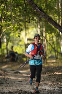 BIB: 
                            <button type="button" onclick="openModal(19558542)" class="btn btn-primary btn-sm float-right btn-popup" data-toggle="modal" data-target=".modal-high-quality">
                        <i class="fas fa-shopping-cart"></i> Add to Cart
                    </button>
                                            <button type="button" onclick="isThisMe(19558542, true)" class="btn btn-success btn-sm float-right btn-popup btn-isme hidden" data-toggle="tooltip" data-placement="bottom" title="นี่คือรูปของคุณใช่ไหม คลิกที่นี่เพื่อเอาเข้าอัลบั้ม">
                        <i class="fas fa-plus"></i> Add to album
                    </button>
                    <button type="button" onclick="isThisMe(19558542, false)" class="btn btn-warning btn-sm float-right btn-popup btn-isnotme hidden">
                        <i class="fas fa-ban"></i> Remove from album
                    </button>