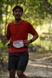 BIB: 
                            <button type="button" onclick="openModal(19558380)" class="btn btn-primary btn-sm float-right btn-popup" data-toggle="modal" data-target=".modal-high-quality">
                        <i class="fas fa-shopping-cart"></i> Add to Cart
                    </button>
                                            <button type="button" onclick="isThisMe(19558380, true)" class="btn btn-success btn-sm float-right btn-popup btn-isme hidden" data-toggle="tooltip" data-placement="bottom" title="นี่คือรูปของคุณใช่ไหม คลิกที่นี่เพื่อเอาเข้าอัลบั้ม">
                        <i class="fas fa-plus"></i> Add to album
                    </button>
                    <button type="button" onclick="isThisMe(19558380, false)" class="btn btn-warning btn-sm float-right btn-popup btn-isnotme hidden">
                        <i class="fas fa-ban"></i> Remove from album
                    </button>