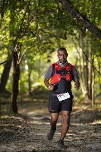 BIB: 
                            <button type="button" onclick="openModal(19558781)" class="btn btn-primary btn-sm float-right btn-popup" data-toggle="modal" data-target=".modal-high-quality">
                        <i class="fas fa-shopping-cart"></i> Add to Cart
                    </button>
                                            <button type="button" onclick="isThisMe(19558781, true)" class="btn btn-success btn-sm float-right btn-popup btn-isme hidden" data-toggle="tooltip" data-placement="bottom" title="นี่คือรูปของคุณใช่ไหม คลิกที่นี่เพื่อเอาเข้าอัลบั้ม">
                        <i class="fas fa-plus"></i> Add to album
                    </button>
                    <button type="button" onclick="isThisMe(19558781, false)" class="btn btn-warning btn-sm float-right btn-popup btn-isnotme hidden">
                        <i class="fas fa-ban"></i> Remove from album
                    </button>