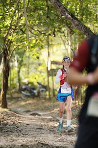 BIB: 
                            <button type="button" onclick="openModal(19558309)" class="btn btn-primary btn-sm float-right btn-popup" data-toggle="modal" data-target=".modal-high-quality">
                        <i class="fas fa-shopping-cart"></i> Add to Cart
                    </button>
                                            <button type="button" onclick="isThisMe(19558309, true)" class="btn btn-success btn-sm float-right btn-popup btn-isme hidden" data-toggle="tooltip" data-placement="bottom" title="นี่คือรูปของคุณใช่ไหม คลิกที่นี่เพื่อเอาเข้าอัลบั้ม">
                        <i class="fas fa-plus"></i> Add to album
                    </button>
                    <button type="button" onclick="isThisMe(19558309, false)" class="btn btn-warning btn-sm float-right btn-popup btn-isnotme hidden">
                        <i class="fas fa-ban"></i> Remove from album
                    </button>