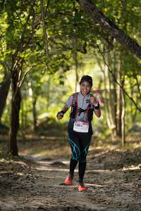 BIB: 
                            <button type="button" onclick="openModal(19558739)" class="btn btn-primary btn-sm float-right btn-popup" data-toggle="modal" data-target=".modal-high-quality">
                        <i class="fas fa-shopping-cart"></i> Add to Cart
                    </button>
                                            <button type="button" onclick="isThisMe(19558739, true)" class="btn btn-success btn-sm float-right btn-popup btn-isme hidden" data-toggle="tooltip" data-placement="bottom" title="นี่คือรูปของคุณใช่ไหม คลิกที่นี่เพื่อเอาเข้าอัลบั้ม">
                        <i class="fas fa-plus"></i> Add to album
                    </button>
                    <button type="button" onclick="isThisMe(19558739, false)" class="btn btn-warning btn-sm float-right btn-popup btn-isnotme hidden">
                        <i class="fas fa-ban"></i> Remove from album
                    </button>