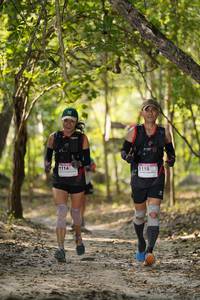 BIB: 
                            <button type="button" onclick="openModal(19558662)" class="btn btn-primary btn-sm float-right btn-popup" data-toggle="modal" data-target=".modal-high-quality">
                        <i class="fas fa-shopping-cart"></i> Add to Cart
                    </button>
                                            <button type="button" onclick="isThisMe(19558662, true)" class="btn btn-success btn-sm float-right btn-popup btn-isme hidden" data-toggle="tooltip" data-placement="bottom" title="นี่คือรูปของคุณใช่ไหม คลิกที่นี่เพื่อเอาเข้าอัลบั้ม">
                        <i class="fas fa-plus"></i> Add to album
                    </button>
                    <button type="button" onclick="isThisMe(19558662, false)" class="btn btn-warning btn-sm float-right btn-popup btn-isnotme hidden">
                        <i class="fas fa-ban"></i> Remove from album
                    </button>