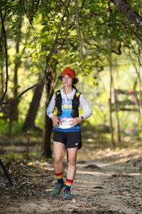 BIB: 
                            <button type="button" onclick="openModal(19558882)" class="btn btn-primary btn-sm float-right btn-popup" data-toggle="modal" data-target=".modal-high-quality">
                        <i class="fas fa-shopping-cart"></i> Add to Cart
                    </button>
                                            <button type="button" onclick="isThisMe(19558882, true)" class="btn btn-success btn-sm float-right btn-popup btn-isme hidden" data-toggle="tooltip" data-placement="bottom" title="นี่คือรูปของคุณใช่ไหม คลิกที่นี่เพื่อเอาเข้าอัลบั้ม">
                        <i class="fas fa-plus"></i> Add to album
                    </button>
                    <button type="button" onclick="isThisMe(19558882, false)" class="btn btn-warning btn-sm float-right btn-popup btn-isnotme hidden">
                        <i class="fas fa-ban"></i> Remove from album
                    </button>