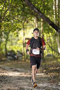 BIB: 
                            <button type="button" onclick="openModal(19558069)" class="btn btn-primary btn-sm float-right btn-popup" data-toggle="modal" data-target=".modal-high-quality">
                        <i class="fas fa-shopping-cart"></i> Add to Cart
                    </button>
                                            <button type="button" onclick="isThisMe(19558069, true)" class="btn btn-success btn-sm float-right btn-popup btn-isme hidden" data-toggle="tooltip" data-placement="bottom" title="นี่คือรูปของคุณใช่ไหม คลิกที่นี่เพื่อเอาเข้าอัลบั้ม">
                        <i class="fas fa-plus"></i> Add to album
                    </button>
                    <button type="button" onclick="isThisMe(19558069, false)" class="btn btn-warning btn-sm float-right btn-popup btn-isnotme hidden">
                        <i class="fas fa-ban"></i> Remove from album
                    </button>