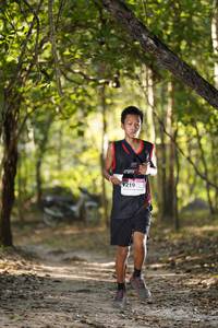 BIB: 
                            <button type="button" onclick="openModal(19558129)" class="btn btn-primary btn-sm float-right btn-popup" data-toggle="modal" data-target=".modal-high-quality">
                        <i class="fas fa-shopping-cart"></i> Add to Cart
                    </button>
                                            <button type="button" onclick="isThisMe(19558129, true)" class="btn btn-success btn-sm float-right btn-popup btn-isme hidden" data-toggle="tooltip" data-placement="bottom" title="นี่คือรูปของคุณใช่ไหม คลิกที่นี่เพื่อเอาเข้าอัลบั้ม">
                        <i class="fas fa-plus"></i> Add to album
                    </button>
                    <button type="button" onclick="isThisMe(19558129, false)" class="btn btn-warning btn-sm float-right btn-popup btn-isnotme hidden">
                        <i class="fas fa-ban"></i> Remove from album
                    </button>