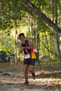 BIB: 
                            <button type="button" onclick="openModal(19557805)" class="btn btn-primary btn-sm float-right btn-popup" data-toggle="modal" data-target=".modal-high-quality">
                        <i class="fas fa-shopping-cart"></i> Add to Cart
                    </button>
                                            <button type="button" onclick="isThisMe(19557805, true)" class="btn btn-success btn-sm float-right btn-popup btn-isme hidden" data-toggle="tooltip" data-placement="bottom" title="นี่คือรูปของคุณใช่ไหม คลิกที่นี่เพื่อเอาเข้าอัลบั้ม">
                        <i class="fas fa-plus"></i> Add to album
                    </button>
                    <button type="button" onclick="isThisMe(19557805, false)" class="btn btn-warning btn-sm float-right btn-popup btn-isnotme hidden">
                        <i class="fas fa-ban"></i> Remove from album
                    </button>