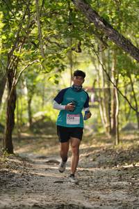 BIB: 
                            <button type="button" onclick="openModal(19558634)" class="btn btn-primary btn-sm float-right btn-popup" data-toggle="modal" data-target=".modal-high-quality">
                        <i class="fas fa-shopping-cart"></i> Add to Cart
                    </button>
                                            <button type="button" onclick="isThisMe(19558634, true)" class="btn btn-success btn-sm float-right btn-popup btn-isme hidden" data-toggle="tooltip" data-placement="bottom" title="นี่คือรูปของคุณใช่ไหม คลิกที่นี่เพื่อเอาเข้าอัลบั้ม">
                        <i class="fas fa-plus"></i> Add to album
                    </button>
                    <button type="button" onclick="isThisMe(19558634, false)" class="btn btn-warning btn-sm float-right btn-popup btn-isnotme hidden">
                        <i class="fas fa-ban"></i> Remove from album
                    </button>