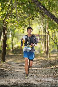 BIB: 
                            <button type="button" onclick="openModal(19558590)" class="btn btn-primary btn-sm float-right btn-popup" data-toggle="modal" data-target=".modal-high-quality">
                        <i class="fas fa-shopping-cart"></i> Add to Cart
                    </button>
                                            <button type="button" onclick="isThisMe(19558590, true)" class="btn btn-success btn-sm float-right btn-popup btn-isme hidden" data-toggle="tooltip" data-placement="bottom" title="นี่คือรูปของคุณใช่ไหม คลิกที่นี่เพื่อเอาเข้าอัลบั้ม">
                        <i class="fas fa-plus"></i> Add to album
                    </button>
                    <button type="button" onclick="isThisMe(19558590, false)" class="btn btn-warning btn-sm float-right btn-popup btn-isnotme hidden">
                        <i class="fas fa-ban"></i> Remove from album
                    </button>