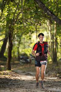 BIB: 
                            <button type="button" onclick="openModal(19558054)" class="btn btn-primary btn-sm float-right btn-popup" data-toggle="modal" data-target=".modal-high-quality">
                        <i class="fas fa-shopping-cart"></i> Add to Cart
                    </button>
                                            <button type="button" onclick="isThisMe(19558054, true)" class="btn btn-success btn-sm float-right btn-popup btn-isme hidden" data-toggle="tooltip" data-placement="bottom" title="นี่คือรูปของคุณใช่ไหม คลิกที่นี่เพื่อเอาเข้าอัลบั้ม">
                        <i class="fas fa-plus"></i> Add to album
                    </button>
                    <button type="button" onclick="isThisMe(19558054, false)" class="btn btn-warning btn-sm float-right btn-popup btn-isnotme hidden">
                        <i class="fas fa-ban"></i> Remove from album
                    </button>