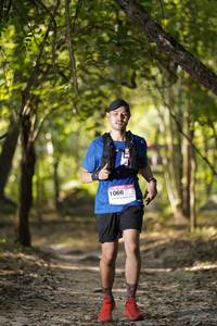 BIB: 
                            <button type="button" onclick="openModal(19558823)" class="btn btn-primary btn-sm float-right btn-popup" data-toggle="modal" data-target=".modal-high-quality">
                        <i class="fas fa-shopping-cart"></i> Add to Cart
                    </button>
                                            <button type="button" onclick="isThisMe(19558823, true)" class="btn btn-success btn-sm float-right btn-popup btn-isme hidden" data-toggle="tooltip" data-placement="bottom" title="นี่คือรูปของคุณใช่ไหม คลิกที่นี่เพื่อเอาเข้าอัลบั้ม">
                        <i class="fas fa-plus"></i> Add to album
                    </button>
                    <button type="button" onclick="isThisMe(19558823, false)" class="btn btn-warning btn-sm float-right btn-popup btn-isnotme hidden">
                        <i class="fas fa-ban"></i> Remove from album
                    </button>