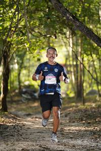 BIB: 
                            <button type="button" onclick="openModal(19558221)" class="btn btn-primary btn-sm float-right btn-popup" data-toggle="modal" data-target=".modal-high-quality">
                        <i class="fas fa-shopping-cart"></i> Add to Cart
                    </button>
                                            <button type="button" onclick="isThisMe(19558221, true)" class="btn btn-success btn-sm float-right btn-popup btn-isme hidden" data-toggle="tooltip" data-placement="bottom" title="นี่คือรูปของคุณใช่ไหม คลิกที่นี่เพื่อเอาเข้าอัลบั้ม">
                        <i class="fas fa-plus"></i> Add to album
                    </button>
                    <button type="button" onclick="isThisMe(19558221, false)" class="btn btn-warning btn-sm float-right btn-popup btn-isnotme hidden">
                        <i class="fas fa-ban"></i> Remove from album
                    </button>