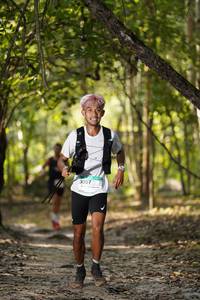 BIB: 
                            <button type="button" onclick="openModal(19558918)" class="btn btn-primary btn-sm float-right btn-popup" data-toggle="modal" data-target=".modal-high-quality">
                        <i class="fas fa-shopping-cart"></i> Add to Cart
                    </button>
                                            <button type="button" onclick="isThisMe(19558918, true)" class="btn btn-success btn-sm float-right btn-popup btn-isme hidden" data-toggle="tooltip" data-placement="bottom" title="นี่คือรูปของคุณใช่ไหม คลิกที่นี่เพื่อเอาเข้าอัลบั้ม">
                        <i class="fas fa-plus"></i> Add to album
                    </button>
                    <button type="button" onclick="isThisMe(19558918, false)" class="btn btn-warning btn-sm float-right btn-popup btn-isnotme hidden">
                        <i class="fas fa-ban"></i> Remove from album
                    </button>