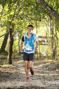 BIB: 
                            <button type="button" onclick="openModal(19558424)" class="btn btn-primary btn-sm float-right btn-popup" data-toggle="modal" data-target=".modal-high-quality">
                        <i class="fas fa-shopping-cart"></i> Add to Cart
                    </button>
                                            <button type="button" onclick="isThisMe(19558424, true)" class="btn btn-success btn-sm float-right btn-popup btn-isme hidden" data-toggle="tooltip" data-placement="bottom" title="นี่คือรูปของคุณใช่ไหม คลิกที่นี่เพื่อเอาเข้าอัลบั้ม">
                        <i class="fas fa-plus"></i> Add to album
                    </button>
                    <button type="button" onclick="isThisMe(19558424, false)" class="btn btn-warning btn-sm float-right btn-popup btn-isnotme hidden">
                        <i class="fas fa-ban"></i> Remove from album
                    </button>