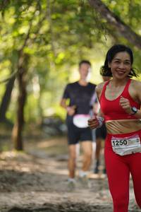 BIB: 
                            <button type="button" onclick="openModal(19558367)" class="btn btn-primary btn-sm float-right btn-popup" data-toggle="modal" data-target=".modal-high-quality">
                        <i class="fas fa-shopping-cart"></i> Add to Cart
                    </button>
                                            <button type="button" onclick="isThisMe(19558367, true)" class="btn btn-success btn-sm float-right btn-popup btn-isme hidden" data-toggle="tooltip" data-placement="bottom" title="นี่คือรูปของคุณใช่ไหม คลิกที่นี่เพื่อเอาเข้าอัลบั้ม">
                        <i class="fas fa-plus"></i> Add to album
                    </button>
                    <button type="button" onclick="isThisMe(19558367, false)" class="btn btn-warning btn-sm float-right btn-popup btn-isnotme hidden">
                        <i class="fas fa-ban"></i> Remove from album
                    </button>