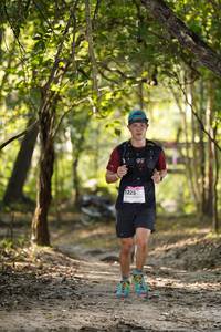 BIB: 
                            <button type="button" onclick="openModal(19558295)" class="btn btn-primary btn-sm float-right btn-popup" data-toggle="modal" data-target=".modal-high-quality">
                        <i class="fas fa-shopping-cart"></i> Add to Cart
                    </button>
                                            <button type="button" onclick="isThisMe(19558295, true)" class="btn btn-success btn-sm float-right btn-popup btn-isme hidden" data-toggle="tooltip" data-placement="bottom" title="นี่คือรูปของคุณใช่ไหม คลิกที่นี่เพื่อเอาเข้าอัลบั้ม">
                        <i class="fas fa-plus"></i> Add to album
                    </button>
                    <button type="button" onclick="isThisMe(19558295, false)" class="btn btn-warning btn-sm float-right btn-popup btn-isnotme hidden">
                        <i class="fas fa-ban"></i> Remove from album
                    </button>