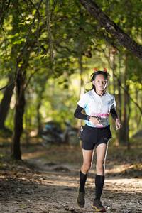 BIB: 
                            <button type="button" onclick="openModal(19557835)" class="btn btn-primary btn-sm float-right btn-popup" data-toggle="modal" data-target=".modal-high-quality">
                        <i class="fas fa-shopping-cart"></i> Add to Cart
                    </button>
                                            <button type="button" onclick="isThisMe(19557835, true)" class="btn btn-success btn-sm float-right btn-popup btn-isme hidden" data-toggle="tooltip" data-placement="bottom" title="นี่คือรูปของคุณใช่ไหม คลิกที่นี่เพื่อเอาเข้าอัลบั้ม">
                        <i class="fas fa-plus"></i> Add to album
                    </button>
                    <button type="button" onclick="isThisMe(19557835, false)" class="btn btn-warning btn-sm float-right btn-popup btn-isnotme hidden">
                        <i class="fas fa-ban"></i> Remove from album
                    </button>