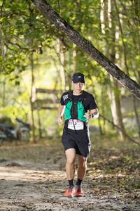 BIB: 
                            <button type="button" onclick="openModal(19557990)" class="btn btn-primary btn-sm float-right btn-popup" data-toggle="modal" data-target=".modal-high-quality">
                        <i class="fas fa-shopping-cart"></i> Add to Cart
                    </button>
                                            <button type="button" onclick="isThisMe(19557990, true)" class="btn btn-success btn-sm float-right btn-popup btn-isme hidden" data-toggle="tooltip" data-placement="bottom" title="นี่คือรูปของคุณใช่ไหม คลิกที่นี่เพื่อเอาเข้าอัลบั้ม">
                        <i class="fas fa-plus"></i> Add to album
                    </button>
                    <button type="button" onclick="isThisMe(19557990, false)" class="btn btn-warning btn-sm float-right btn-popup btn-isnotme hidden">
                        <i class="fas fa-ban"></i> Remove from album
                    </button>