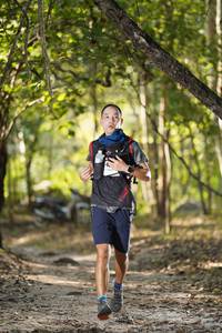 BIB: 
                            <button type="button" onclick="openModal(19558474)" class="btn btn-primary btn-sm float-right btn-popup" data-toggle="modal" data-target=".modal-high-quality">
                        <i class="fas fa-shopping-cart"></i> Add to Cart
                    </button>
                                            <button type="button" onclick="isThisMe(19558474, true)" class="btn btn-success btn-sm float-right btn-popup btn-isme hidden" data-toggle="tooltip" data-placement="bottom" title="นี่คือรูปของคุณใช่ไหม คลิกที่นี่เพื่อเอาเข้าอัลบั้ม">
                        <i class="fas fa-plus"></i> Add to album
                    </button>
                    <button type="button" onclick="isThisMe(19558474, false)" class="btn btn-warning btn-sm float-right btn-popup btn-isnotme hidden">
                        <i class="fas fa-ban"></i> Remove from album
                    </button>