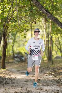 BIB: 
                            <button type="button" onclick="openModal(19558080)" class="btn btn-primary btn-sm float-right btn-popup" data-toggle="modal" data-target=".modal-high-quality">
                        <i class="fas fa-shopping-cart"></i> Add to Cart
                    </button>
                                            <button type="button" onclick="isThisMe(19558080, true)" class="btn btn-success btn-sm float-right btn-popup btn-isme hidden" data-toggle="tooltip" data-placement="bottom" title="นี่คือรูปของคุณใช่ไหม คลิกที่นี่เพื่อเอาเข้าอัลบั้ม">
                        <i class="fas fa-plus"></i> Add to album
                    </button>
                    <button type="button" onclick="isThisMe(19558080, false)" class="btn btn-warning btn-sm float-right btn-popup btn-isnotme hidden">
                        <i class="fas fa-ban"></i> Remove from album
                    </button>