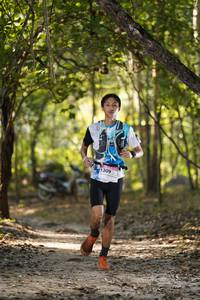 BIB: 
                            <button type="button" onclick="openModal(19557971)" class="btn btn-primary btn-sm float-right btn-popup" data-toggle="modal" data-target=".modal-high-quality">
                        <i class="fas fa-shopping-cart"></i> Add to Cart
                    </button>
                                            <button type="button" onclick="isThisMe(19557971, true)" class="btn btn-success btn-sm float-right btn-popup btn-isme hidden" data-toggle="tooltip" data-placement="bottom" title="นี่คือรูปของคุณใช่ไหม คลิกที่นี่เพื่อเอาเข้าอัลบั้ม">
                        <i class="fas fa-plus"></i> Add to album
                    </button>
                    <button type="button" onclick="isThisMe(19557971, false)" class="btn btn-warning btn-sm float-right btn-popup btn-isnotme hidden">
                        <i class="fas fa-ban"></i> Remove from album
                    </button>