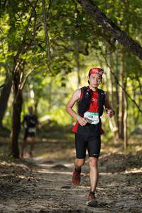 BIB: 
                            <button type="button" onclick="openModal(19558755)" class="btn btn-primary btn-sm float-right btn-popup" data-toggle="modal" data-target=".modal-high-quality">
                        <i class="fas fa-shopping-cart"></i> Add to Cart
                    </button>
                                            <button type="button" onclick="isThisMe(19558755, true)" class="btn btn-success btn-sm float-right btn-popup btn-isme hidden" data-toggle="tooltip" data-placement="bottom" title="นี่คือรูปของคุณใช่ไหม คลิกที่นี่เพื่อเอาเข้าอัลบั้ม">
                        <i class="fas fa-plus"></i> Add to album
                    </button>
                    <button type="button" onclick="isThisMe(19558755, false)" class="btn btn-warning btn-sm float-right btn-popup btn-isnotme hidden">
                        <i class="fas fa-ban"></i> Remove from album
                    </button>