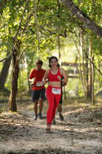 BIB: 
                            <button type="button" onclick="openModal(19558354)" class="btn btn-primary btn-sm float-right btn-popup" data-toggle="modal" data-target=".modal-high-quality">
                        <i class="fas fa-shopping-cart"></i> Add to Cart
                    </button>
                                            <button type="button" onclick="isThisMe(19558354, true)" class="btn btn-success btn-sm float-right btn-popup btn-isme hidden" data-toggle="tooltip" data-placement="bottom" title="นี่คือรูปของคุณใช่ไหม คลิกที่นี่เพื่อเอาเข้าอัลบั้ม">
                        <i class="fas fa-plus"></i> Add to album
                    </button>
                    <button type="button" onclick="isThisMe(19558354, false)" class="btn btn-warning btn-sm float-right btn-popup btn-isnotme hidden">
                        <i class="fas fa-ban"></i> Remove from album
                    </button>