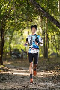 BIB: 
                            <button type="button" onclick="openModal(19557975)" class="btn btn-primary btn-sm float-right btn-popup" data-toggle="modal" data-target=".modal-high-quality">
                        <i class="fas fa-shopping-cart"></i> Add to Cart
                    </button>
                                            <button type="button" onclick="isThisMe(19557975, true)" class="btn btn-success btn-sm float-right btn-popup btn-isme hidden" data-toggle="tooltip" data-placement="bottom" title="นี่คือรูปของคุณใช่ไหม คลิกที่นี่เพื่อเอาเข้าอัลบั้ม">
                        <i class="fas fa-plus"></i> Add to album
                    </button>
                    <button type="button" onclick="isThisMe(19557975, false)" class="btn btn-warning btn-sm float-right btn-popup btn-isnotme hidden">
                        <i class="fas fa-ban"></i> Remove from album
                    </button>