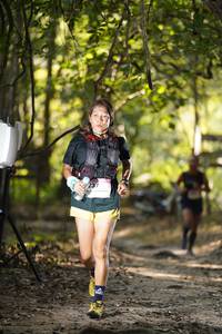 BIB: 
                            <button type="button" onclick="openModal(19558491)" class="btn btn-primary btn-sm float-right btn-popup" data-toggle="modal" data-target=".modal-high-quality">
                        <i class="fas fa-shopping-cart"></i> Add to Cart
                    </button>
                                            <button type="button" onclick="isThisMe(19558491, true)" class="btn btn-success btn-sm float-right btn-popup btn-isme hidden" data-toggle="tooltip" data-placement="bottom" title="นี่คือรูปของคุณใช่ไหม คลิกที่นี่เพื่อเอาเข้าอัลบั้ม">
                        <i class="fas fa-plus"></i> Add to album
                    </button>
                    <button type="button" onclick="isThisMe(19558491, false)" class="btn btn-warning btn-sm float-right btn-popup btn-isnotme hidden">
                        <i class="fas fa-ban"></i> Remove from album
                    </button>