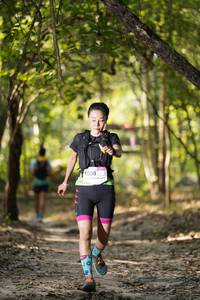 BIB: 
                            <button type="button" onclick="openModal(19558733)" class="btn btn-primary btn-sm float-right btn-popup" data-toggle="modal" data-target=".modal-high-quality">
                        <i class="fas fa-shopping-cart"></i> Add to Cart
                    </button>
                                            <button type="button" onclick="isThisMe(19558733, true)" class="btn btn-success btn-sm float-right btn-popup btn-isme hidden" data-toggle="tooltip" data-placement="bottom" title="นี่คือรูปของคุณใช่ไหม คลิกที่นี่เพื่อเอาเข้าอัลบั้ม">
                        <i class="fas fa-plus"></i> Add to album
                    </button>
                    <button type="button" onclick="isThisMe(19558733, false)" class="btn btn-warning btn-sm float-right btn-popup btn-isnotme hidden">
                        <i class="fas fa-ban"></i> Remove from album
                    </button>