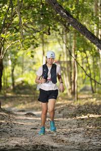 BIB: 
                            <button type="button" onclick="openModal(19558698)" class="btn btn-primary btn-sm float-right btn-popup" data-toggle="modal" data-target=".modal-high-quality">
                        <i class="fas fa-shopping-cart"></i> Add to Cart
                    </button>
                                            <button type="button" onclick="isThisMe(19558698, true)" class="btn btn-success btn-sm float-right btn-popup btn-isme hidden" data-toggle="tooltip" data-placement="bottom" title="นี่คือรูปของคุณใช่ไหม คลิกที่นี่เพื่อเอาเข้าอัลบั้ม">
                        <i class="fas fa-plus"></i> Add to album
                    </button>
                    <button type="button" onclick="isThisMe(19558698, false)" class="btn btn-warning btn-sm float-right btn-popup btn-isnotme hidden">
                        <i class="fas fa-ban"></i> Remove from album
                    </button>