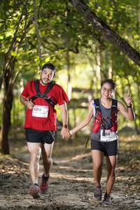 BIB: 
                            <button type="button" onclick="openModal(19558398)" class="btn btn-primary btn-sm float-right btn-popup" data-toggle="modal" data-target=".modal-high-quality">
                        <i class="fas fa-shopping-cart"></i> Add to Cart
                    </button>
                                            <button type="button" onclick="isThisMe(19558398, true)" class="btn btn-success btn-sm float-right btn-popup btn-isme hidden" data-toggle="tooltip" data-placement="bottom" title="นี่คือรูปของคุณใช่ไหม คลิกที่นี่เพื่อเอาเข้าอัลบั้ม">
                        <i class="fas fa-plus"></i> Add to album
                    </button>
                    <button type="button" onclick="isThisMe(19558398, false)" class="btn btn-warning btn-sm float-right btn-popup btn-isnotme hidden">
                        <i class="fas fa-ban"></i> Remove from album
                    </button>