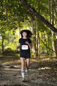 BIB: 
                            <button type="button" onclick="openModal(19558712)" class="btn btn-primary btn-sm float-right btn-popup" data-toggle="modal" data-target=".modal-high-quality">
                        <i class="fas fa-shopping-cart"></i> Add to Cart
                    </button>
                                            <button type="button" onclick="isThisMe(19558712, true)" class="btn btn-success btn-sm float-right btn-popup btn-isme hidden" data-toggle="tooltip" data-placement="bottom" title="นี่คือรูปของคุณใช่ไหม คลิกที่นี่เพื่อเอาเข้าอัลบั้ม">
                        <i class="fas fa-plus"></i> Add to album
                    </button>
                    <button type="button" onclick="isThisMe(19558712, false)" class="btn btn-warning btn-sm float-right btn-popup btn-isnotme hidden">
                        <i class="fas fa-ban"></i> Remove from album
                    </button>